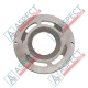 Valve plate Nabtesco 2441U532S109 HANDOK