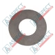 Плита опорная H=1.0 mm Uchida AP2D18, AP2D14 HANDOK
