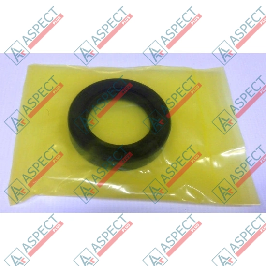Сальник коленвала Yanmar (121850-01800) 3TN100, 4TN100 AFM