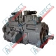 Hydraulic Pump assembly K3V112DTP1KMR-YTOK-HV Kobelco New Holland YN10V00029F1 HANDOK