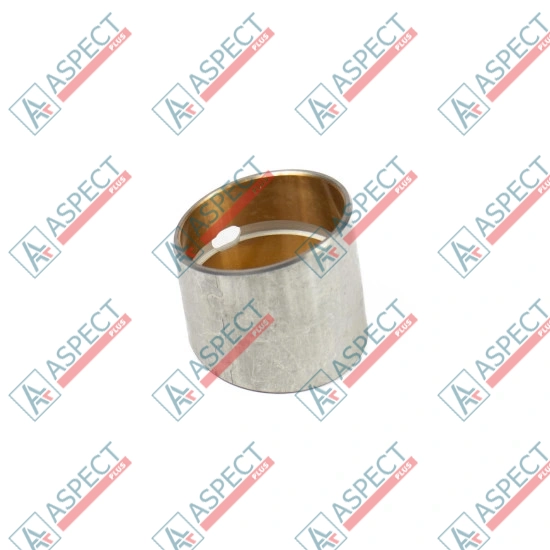 Втулка шатуна Isuzu (8943946130) 4HK1, 6HK1 Hitachi, JCB OEM