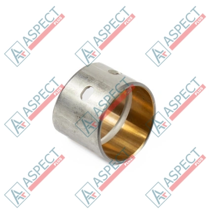 Connecting Rod Bush Isuzu (8943946130) 4HK1, 6HK1 Hitachi, JCB OEM