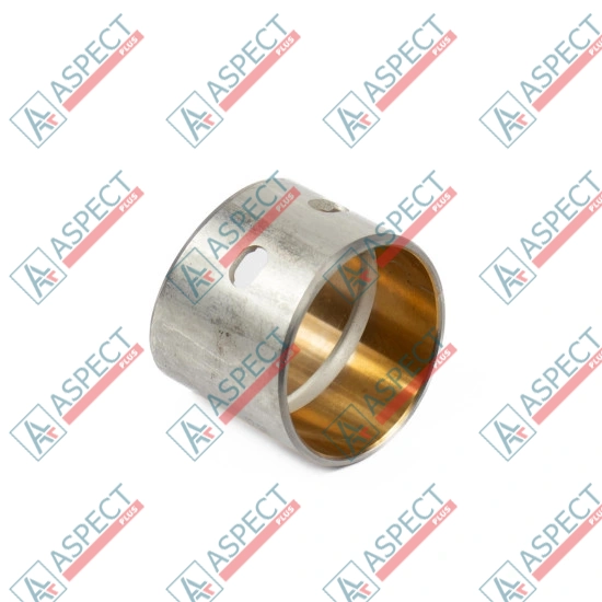 Втулка шатуна Isuzu (8943946130) 4HK1, 6HK1 Hitachi, JCB OEM