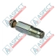 Fuel Pressure Control Valve CR Isuzu (8973186910) NPR, NQR, FVR, FVZ JCB Genuine