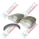 Crankshaft Bearings Set +0,25 Isuzu (8941474660) 4BD1, 4BG1 Hitachi, JCB Genuine
