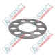 Пластина прижимная Linde 2643231402 SKS