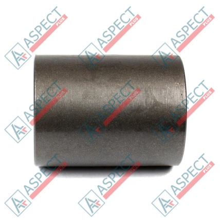 Accouplement de l`arbre de transmission JCB (05/903854) JS200, JS330 SPINPARTS
