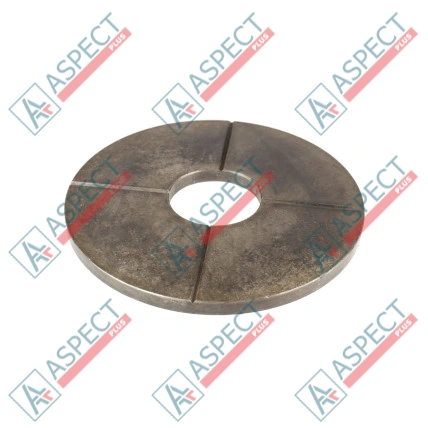 Rondelle JCB (05/903851) JS290, JS330, JS300, JS360 SPINPARTS