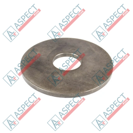 Rondelle JCB (05/903851) JS290, JS330, JS300, JS360 SPINPARTS