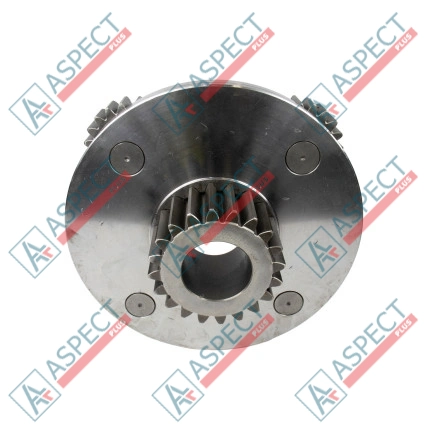 1st Reduction Assembly JCB (332/D1962) JS360, JS370 SPINPARTS