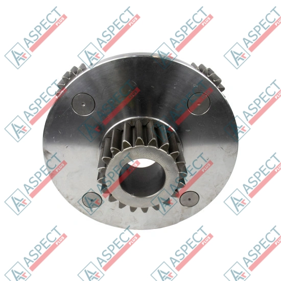 1st Reduction Assembly JCB (332/D1962) JS360, JS370 SPINPARTS