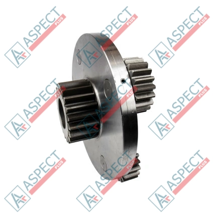 1st Reduction Assembly JCB (332/D1962) JS360, JS370 SPINPARTS