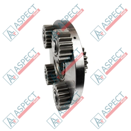 1st Reduction Assembly JCB (332/D1962) JS360, JS370 SPINPARTS