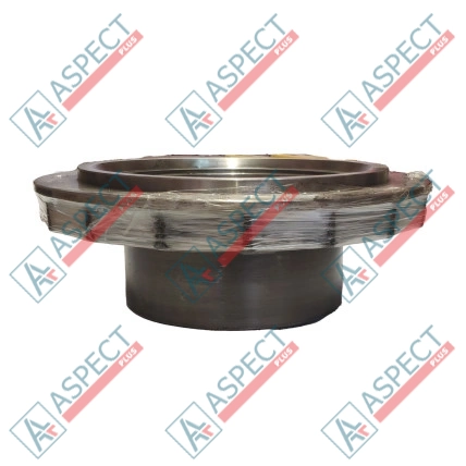 Boîtier de la boîte de vitesses JCB (332/D1972) JS360, JS370 SPINPARTS