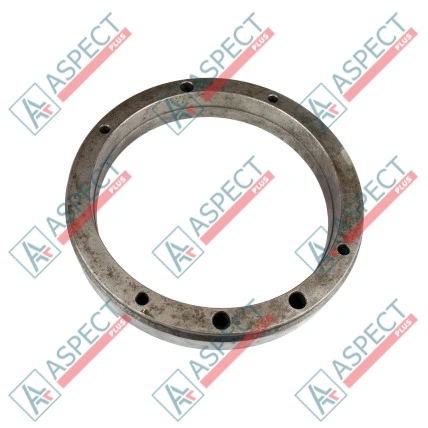 Rondelle JCB (332/D1976) JS360, JS370 SPINPARTS