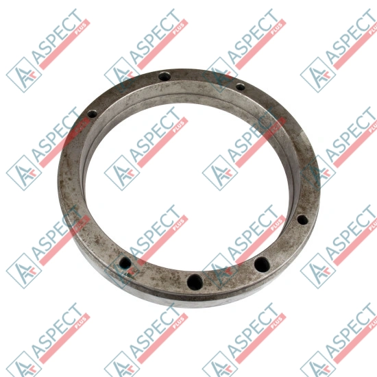 Washer (gearbox) JCB (332/D1976) JS360, JS370 SPINPARTS