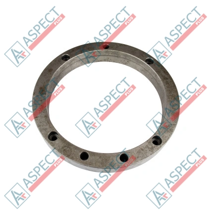 Rondelle JCB (332/D1976) JS360, JS370 SPINPARTS