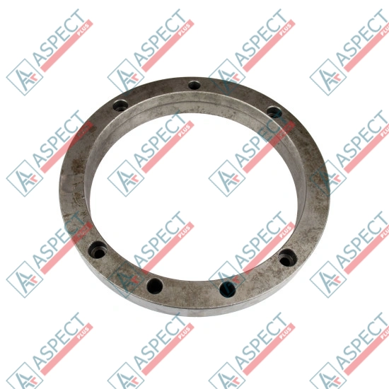Washer (gearbox) JCB (332/D1976) JS360, JS370 SPINPARTS