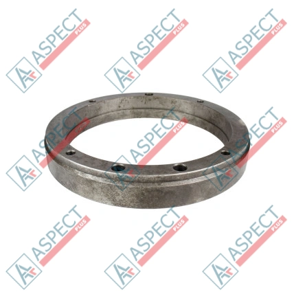 Rondelle JCB (332/D1976) JS360, JS370 SPINPARTS