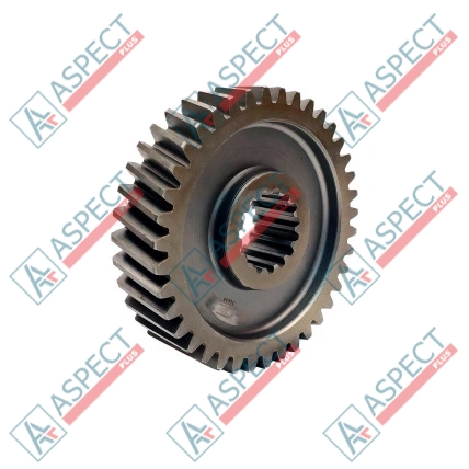 Angrenaj Hitachi (3035853) ZX330, EX270LC, EX270LC-2, EX280LC SPINPARTS