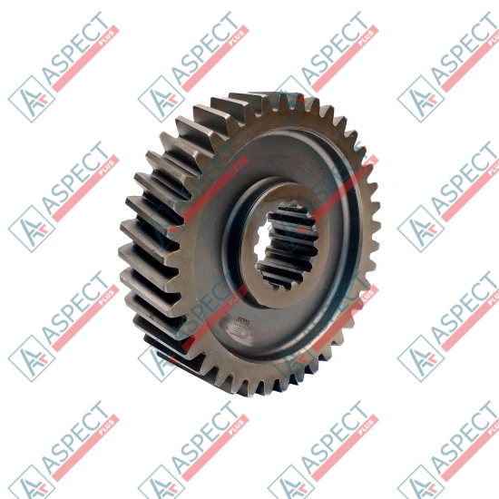 Gear Hitachi (3035853) ZX330, EX270LC, EX270LC-2, EX280LC SPINPARTS