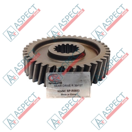 Angrenaj Hitachi (3035853) ZX330, EX270LC, EX270LC-2, EX280LC SPINPARTS