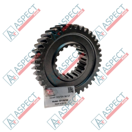 Angrenaj central Hitachi (3089266) ZX330, EX270LC, EX270LC-2, EX280LC SPINPARTS