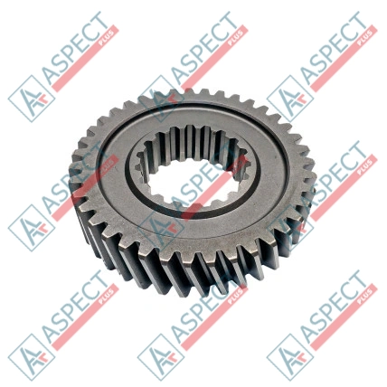 Angrenaj central Hitachi (3089266) ZX330, EX270LC, EX270LC-2, EX280LC SPINPARTS