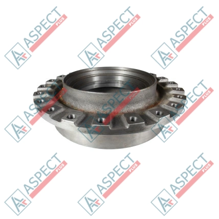 Carcasa cutiei de viteze Hitachi (1033164) ZX330, ZX310, ZX290 SPINPARTS