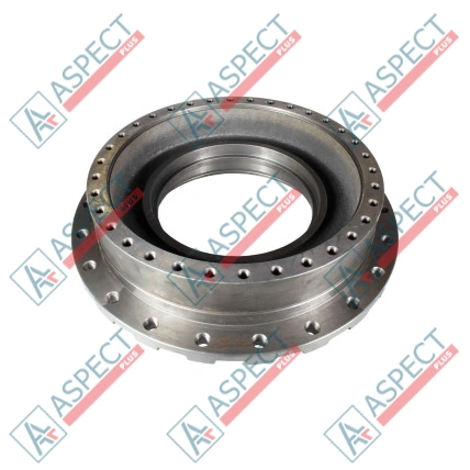Carcasa cutiei de viteze Hitachi (1033164) ZX330, ZX310, ZX290 SPINPARTS