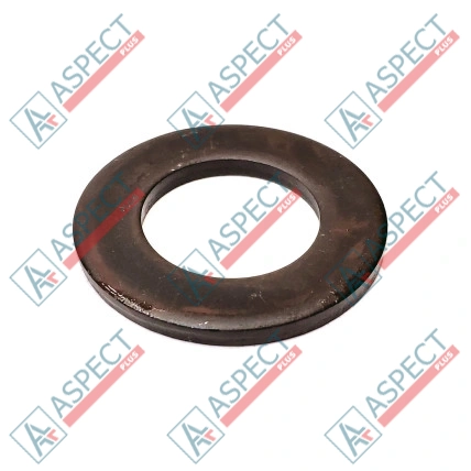 Rondelle Hitachi (A590922) ZX200, ZX210, ZX230, ZX330 SPINPARTS