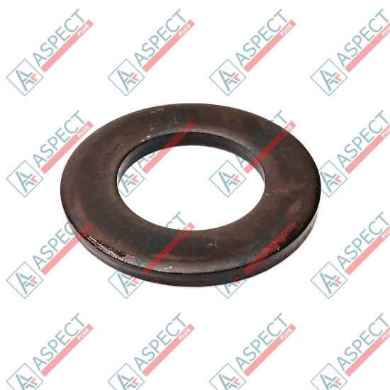 Washer Hitachi (A590922) ZX200, ZX210, ZX230, ZX330 SPINPARTS