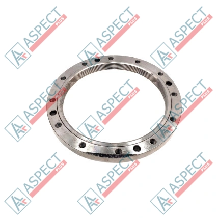 Гайка Hitachi (3094717) ZX330, ZX270, ZX310, ZX290 SPINPARTS