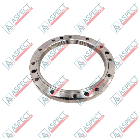 Гайка Hitachi (3094717) ZX330, ZX270, ZX310, ZX290 SPINPARTS