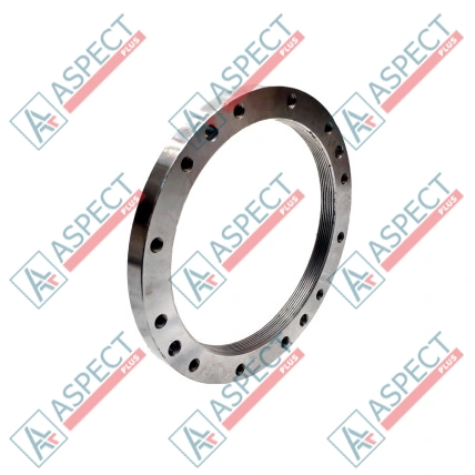 Гайка Hitachi (3094717) ZX330, ZX270, ZX310, ZX290 SPINPARTS