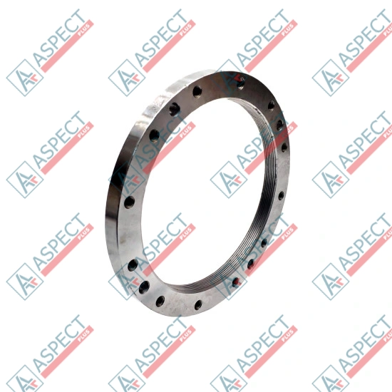Гайка Hitachi (3094717) ZX330, ZX270, ZX310, ZX290 SPINPARTS