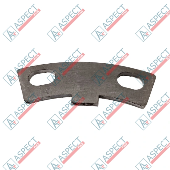 Lock Hitachi (4470326) ZX330, ZX310 SPINPARTS