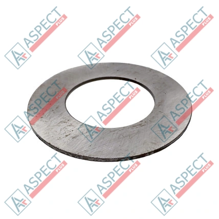 Rondelle Hitachi (4621530) ZX330, ZX290, ZX310 SPINPARTS