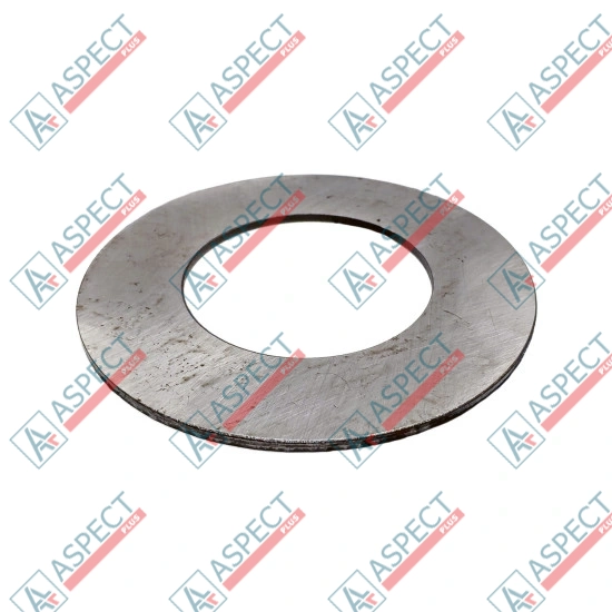 Washer (gearbox) Hitachi (4621530) ZX330, ZX290, ZX310 SPINPARTS