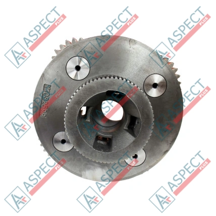Assemblage du support Hitachi (1032599) ZX330, ZX310, ZX290 SPINPARTS