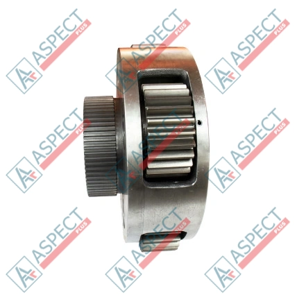 Assemblage du support Hitachi (1032599) ZX330, ZX310, ZX290 SPINPARTS