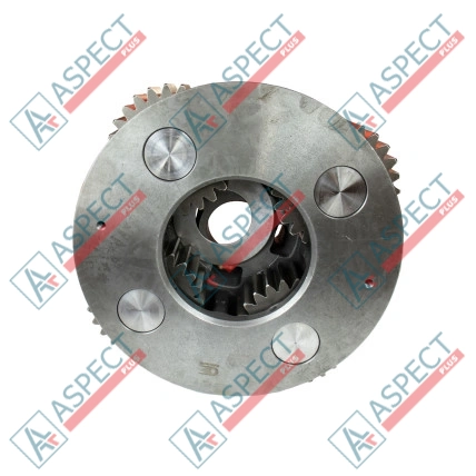 Assemblage du support Hitachi (1032599) ZX330, ZX310, ZX290 SPINPARTS