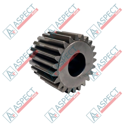Roue solaire Hitachi (3103554) ZX330, ZX290, ZX310 SPINPARTS