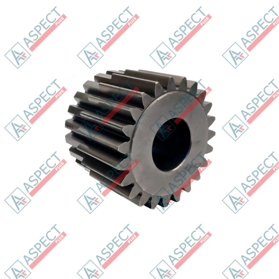 Шестерня солнечная Hitachi (3103554) ZX330, ZX290, ZX310 SPINPARTS