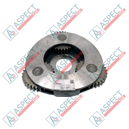 Assemblage du support Hitachi (1032598) ZX330, ZX290, ZX310 SPINPARTS