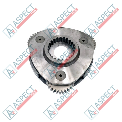 Assemblage du support Hitachi (1032598) ZX330, ZX290, ZX310 SPINPARTS