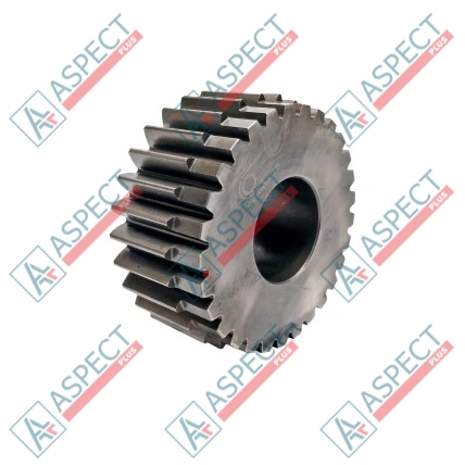 Roue solaire Hitachi (3103552) ZX330, ZX310 SPINPARTS