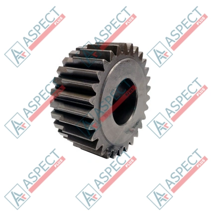 Roue solaire Hitachi (3103552) ZX330, ZX310 SPINPARTS