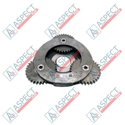 Assemblage du support Hitachi (1032597) ZX330, ZX290, ZX310 SPINPARTS