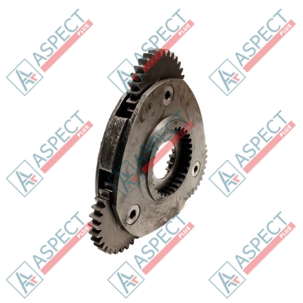 Assemblage du support Hitachi (1032597) ZX330, ZX290, ZX310 SPINPARTS